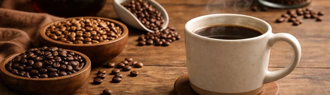Untitled-coffee